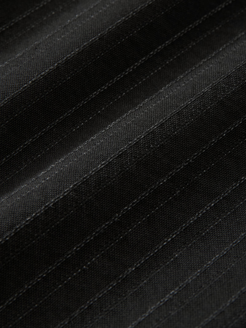 fabric