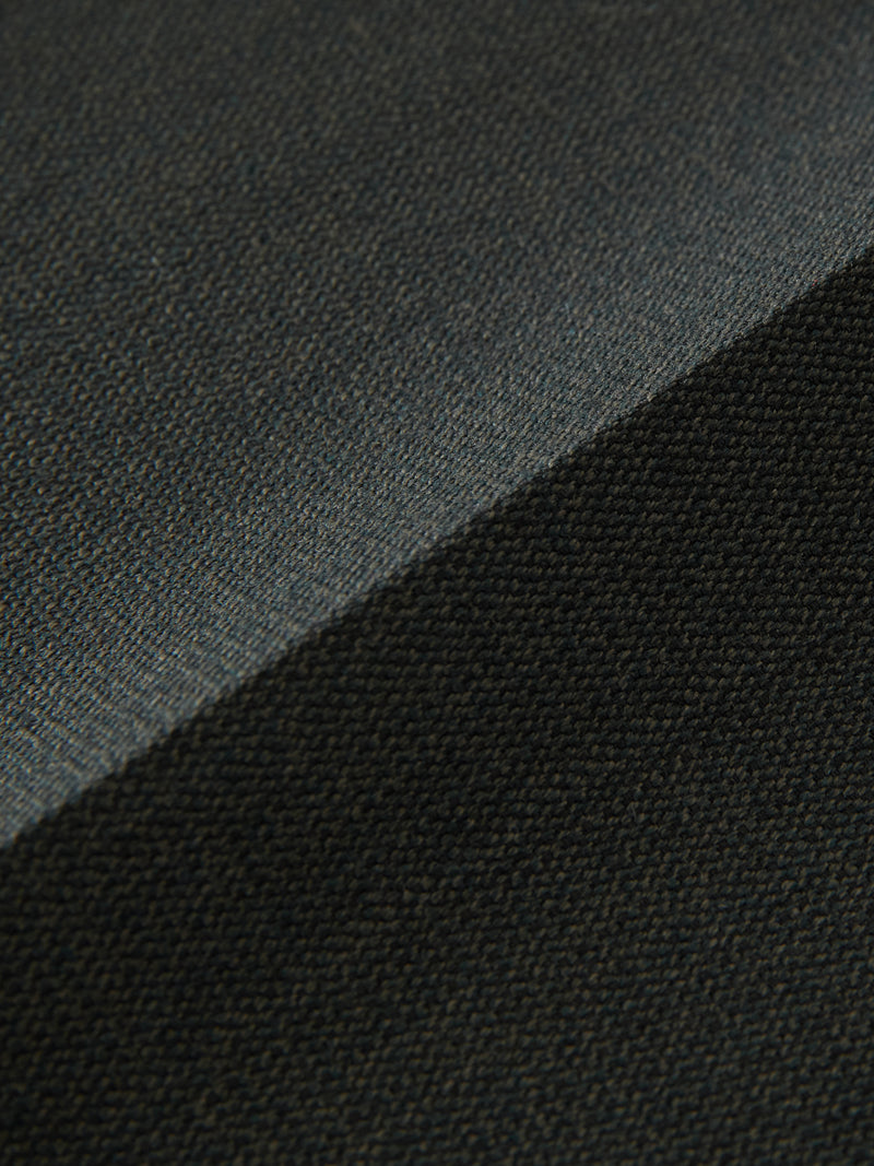 fabric