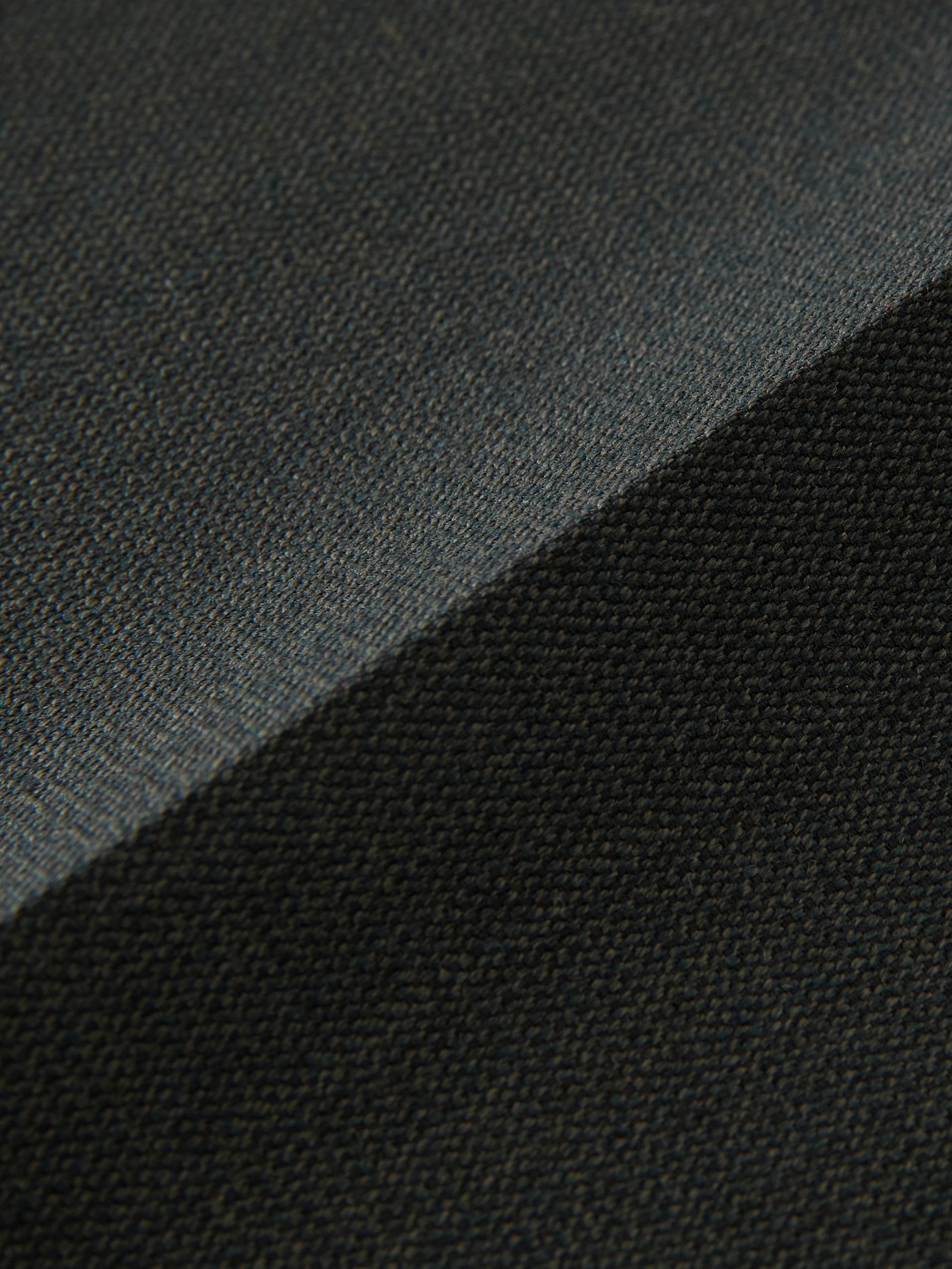 fabric