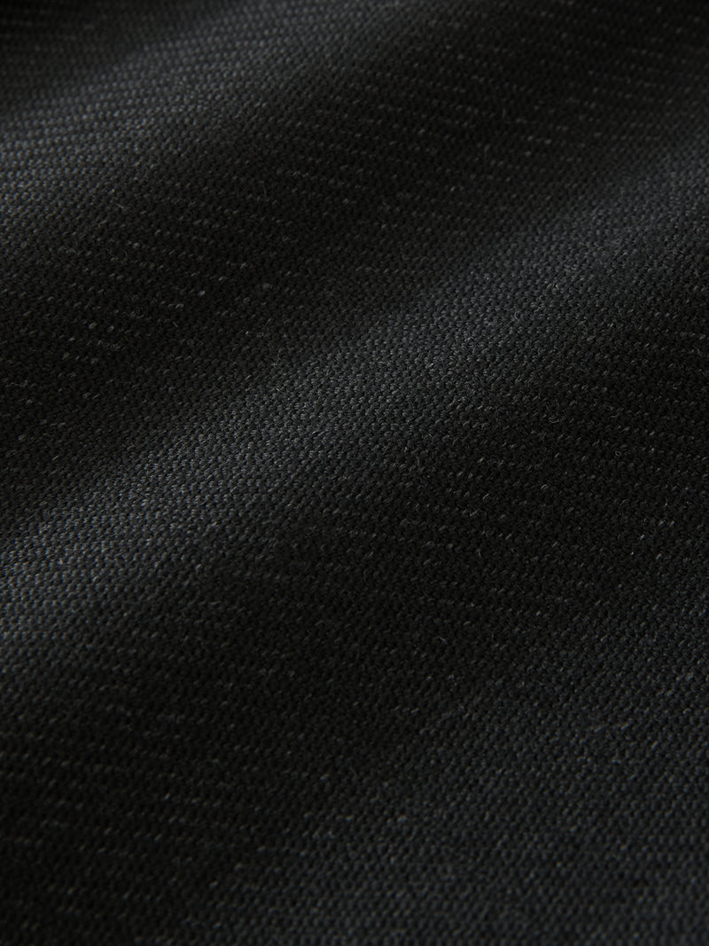 fabric
