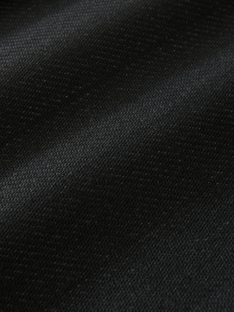 fabric