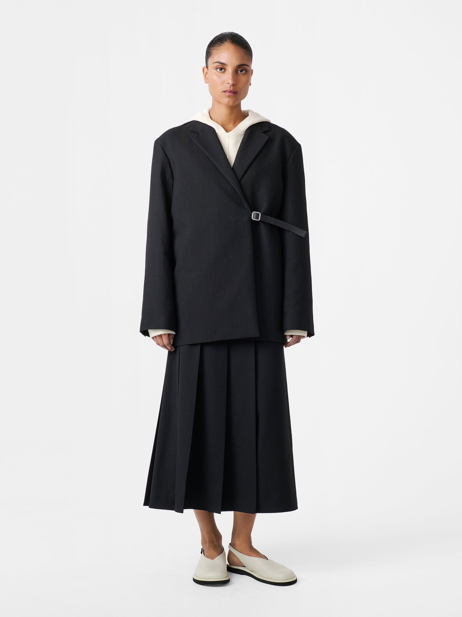 WOMEN'S SUMMER SALE