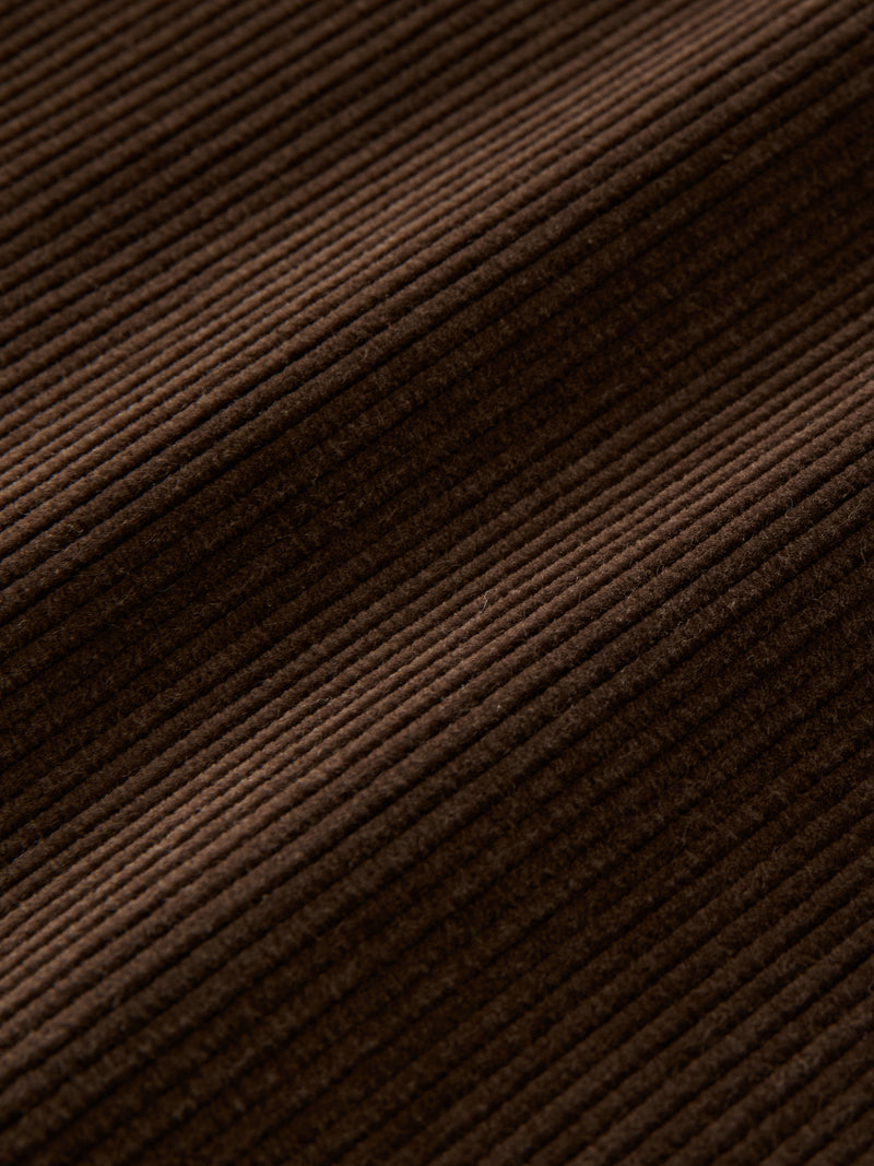 fabric