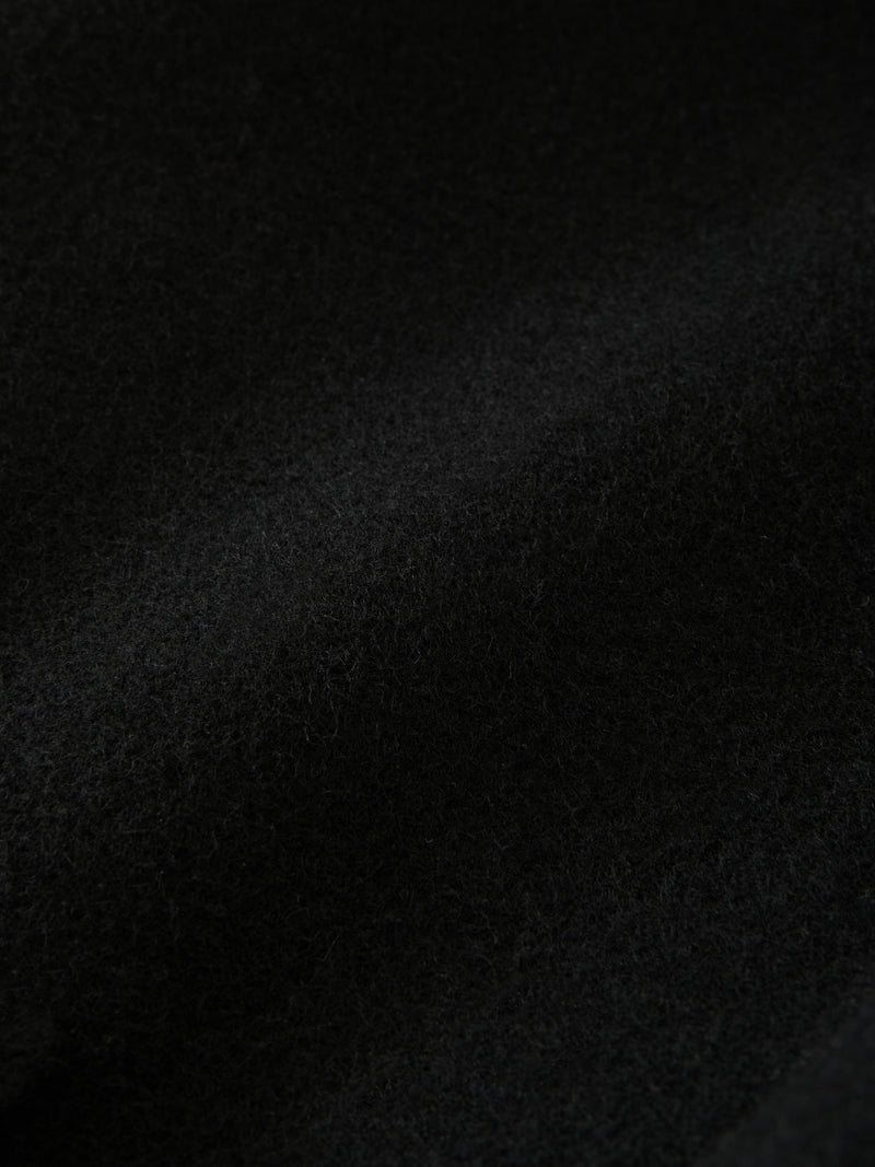 fabric