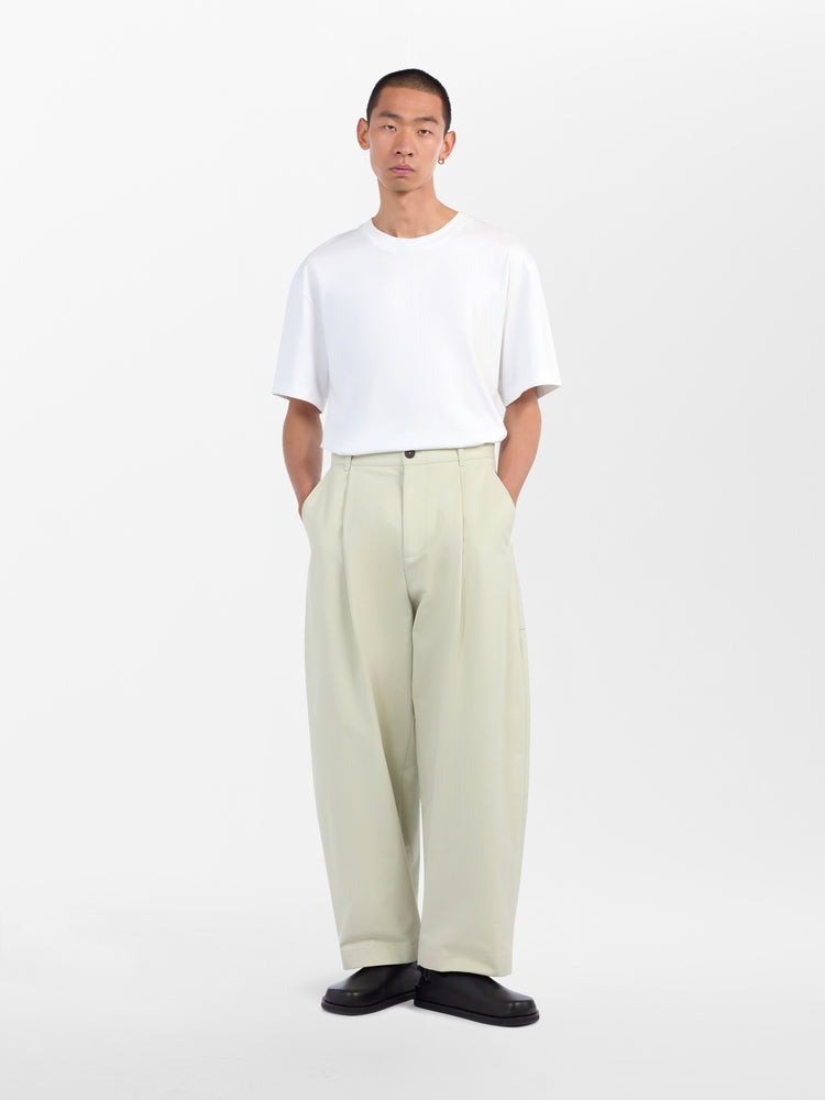 Guild Pant in Water