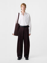 Guild Pant in Conker