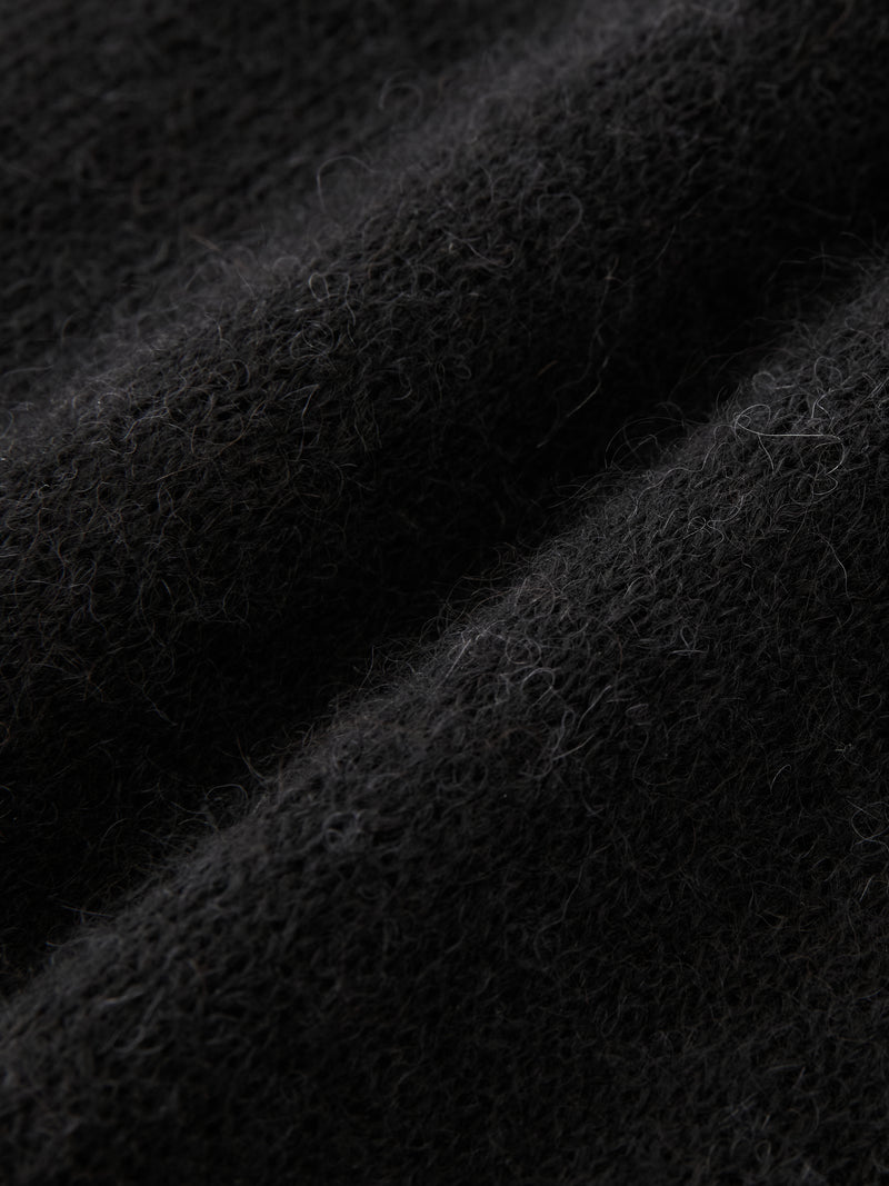 fabric