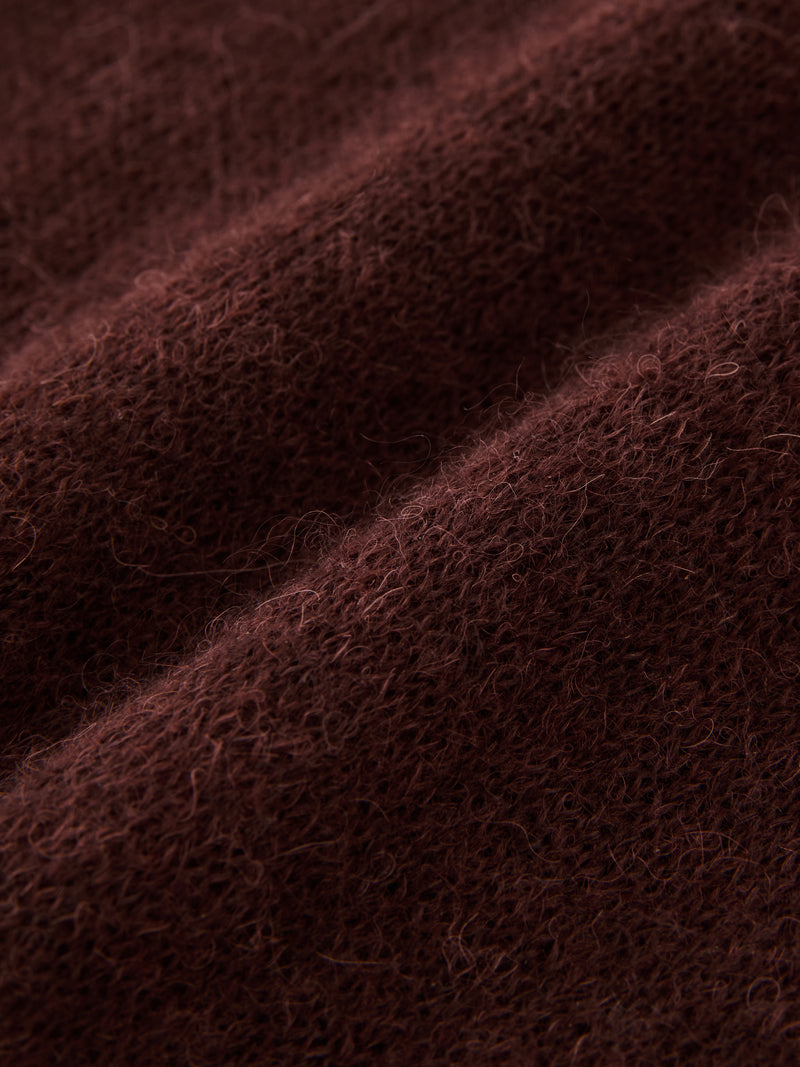 fabric