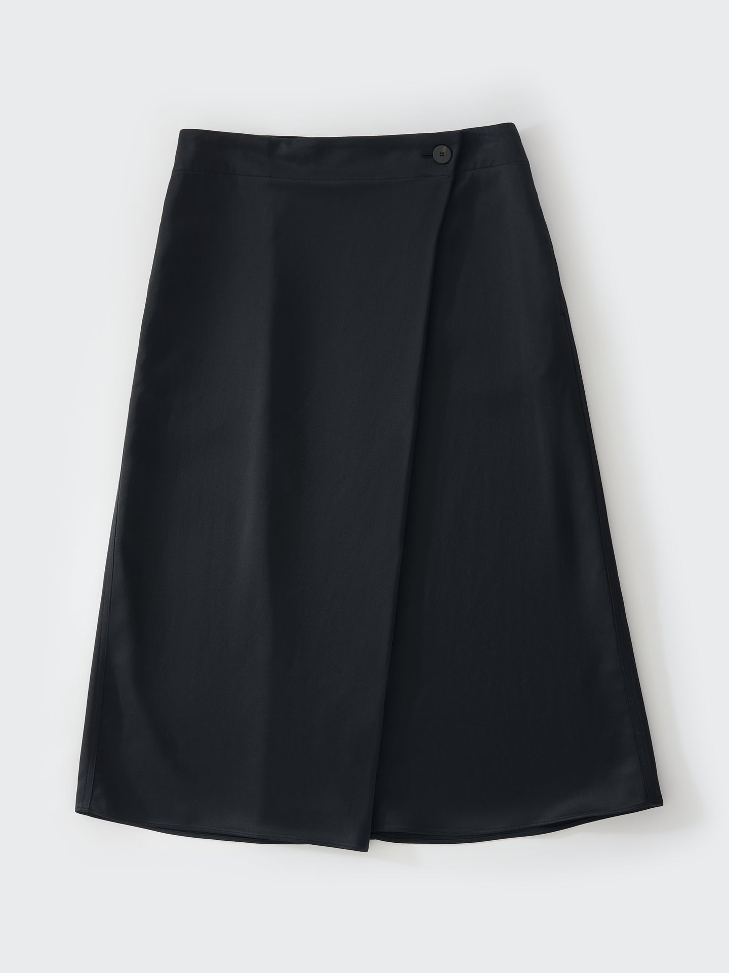 Studio Nicholson Skirts | Linen Skirts | Cotton Skirts