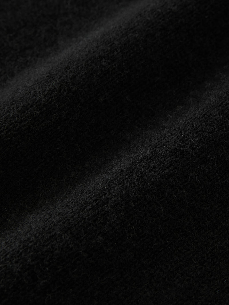 fabric