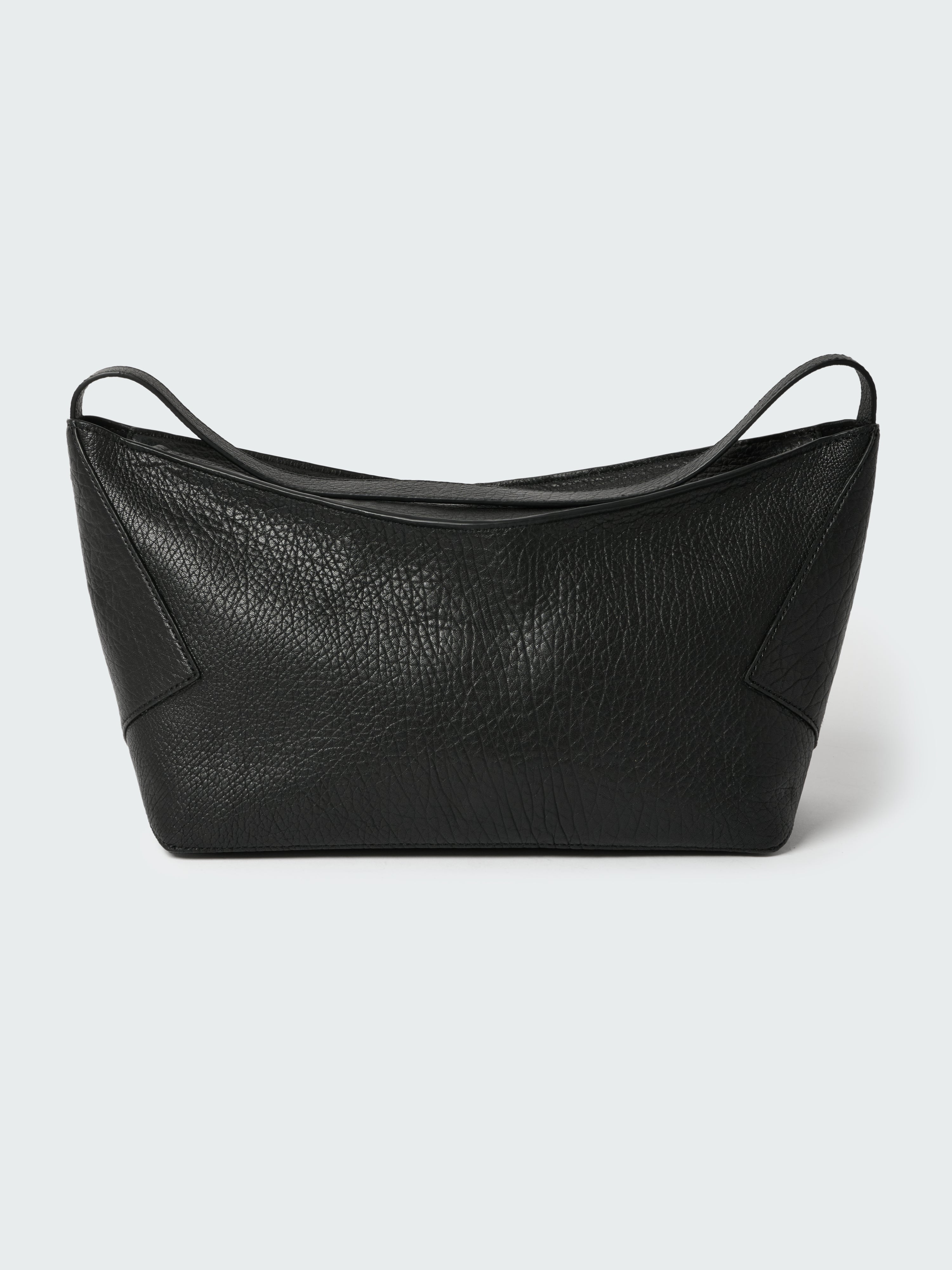 Bags & Leather Goods | Designer Leather Bags & Premium Accessories