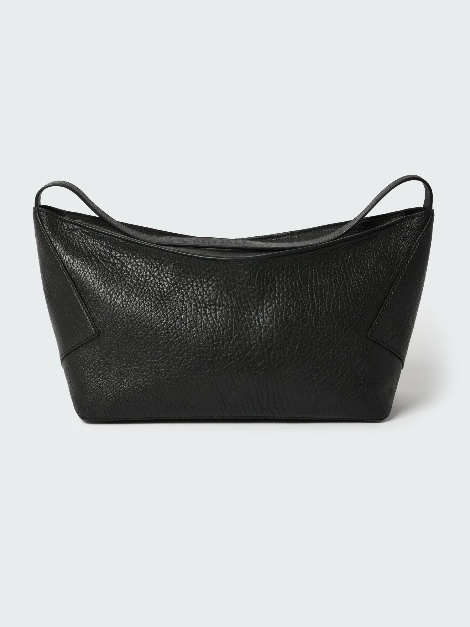 Men’s Bags & Leather Goods