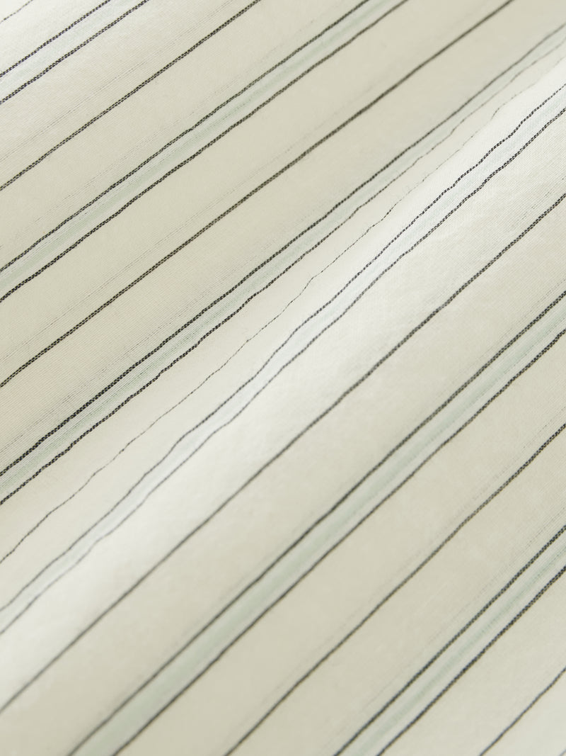 fabric