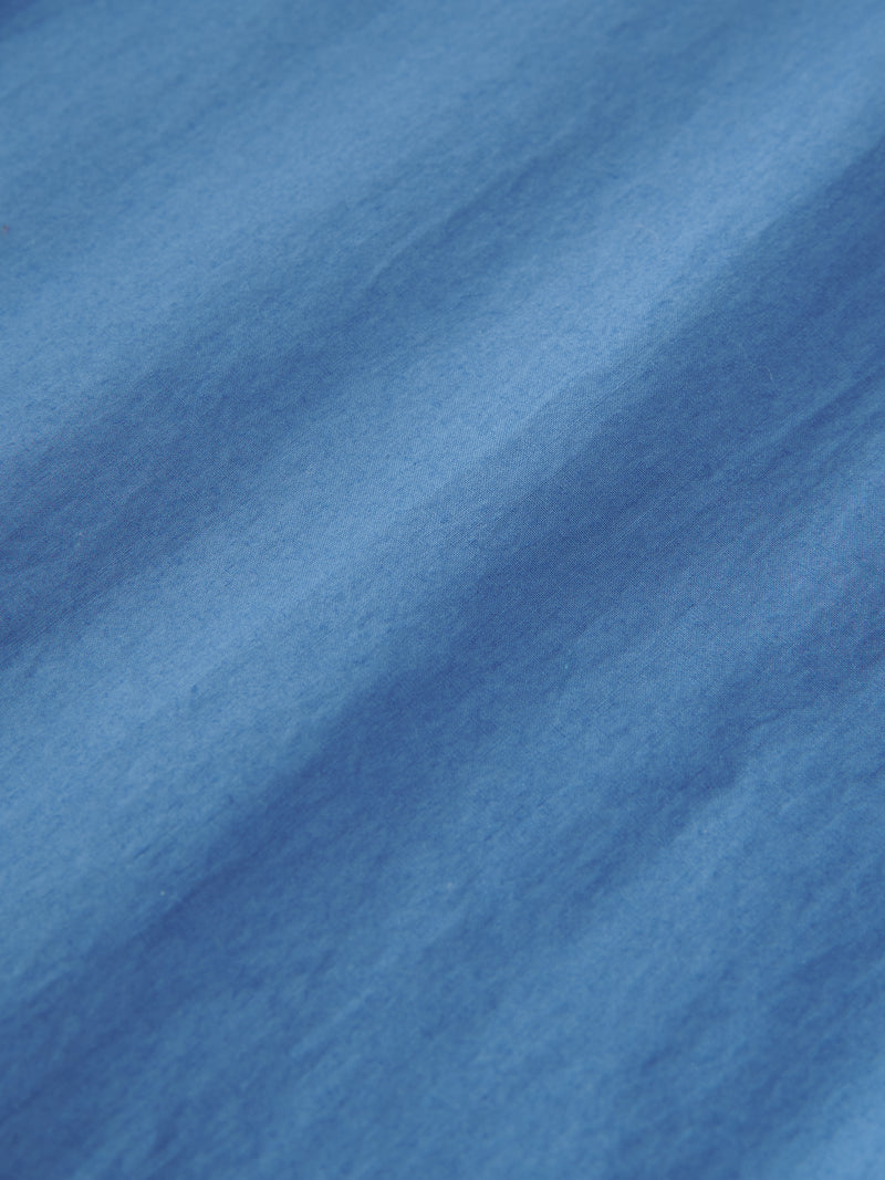 fabric