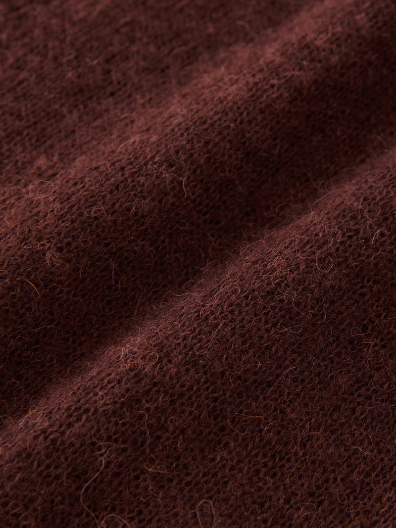 fabric