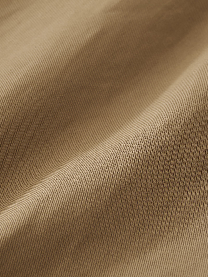 fabric