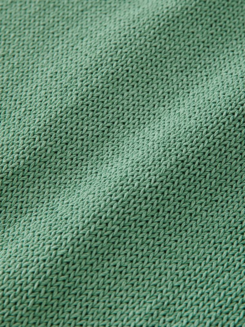 fabric