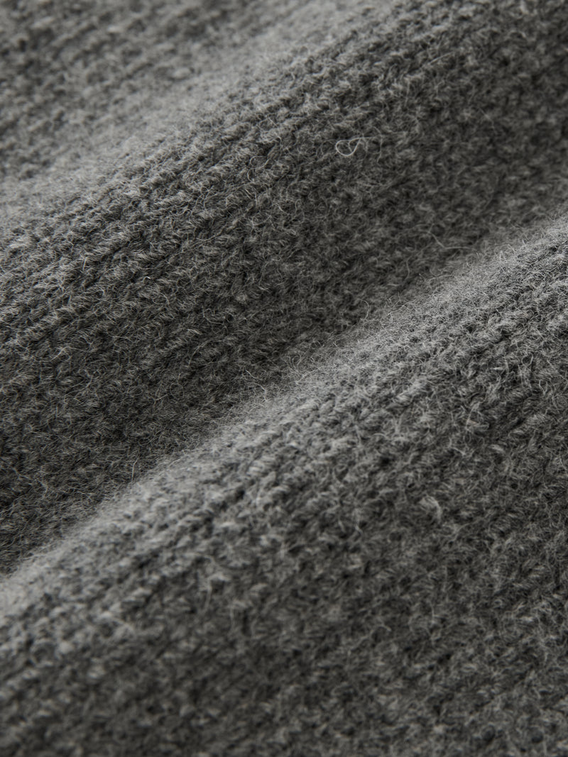 fabric