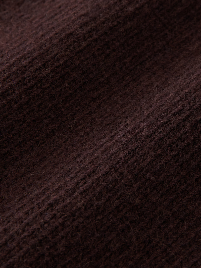 fabric