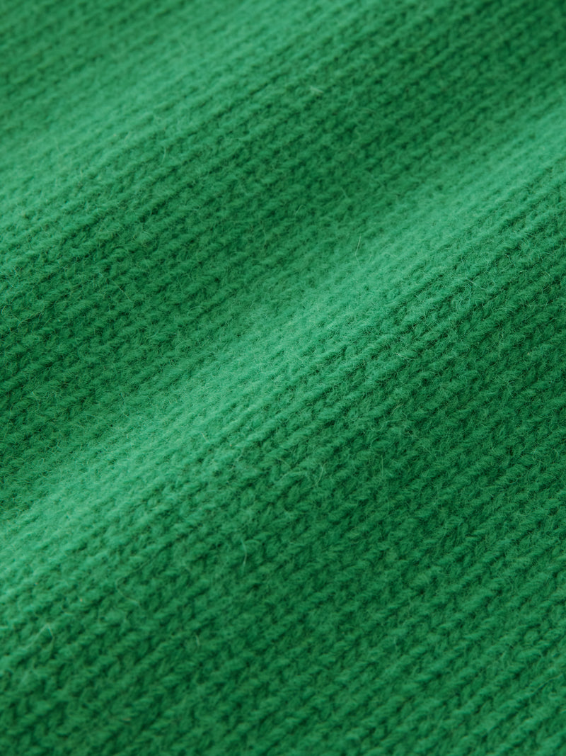 fabric
