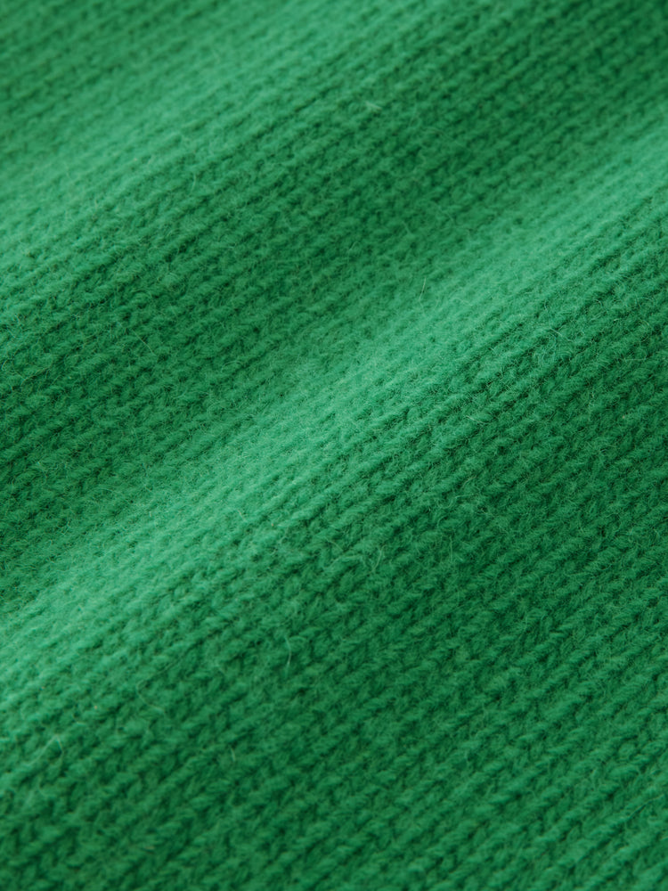 fabric