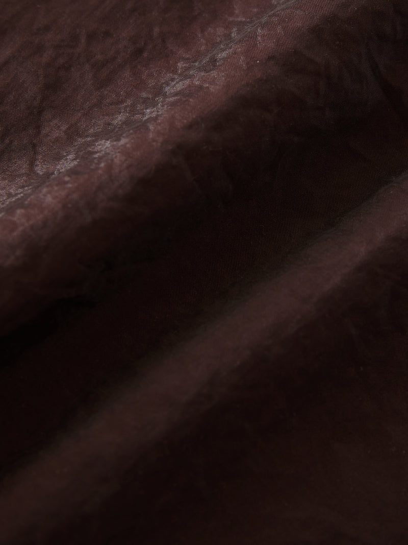 fabric