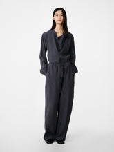 Hera Pant in Coal - Studio Nicholson