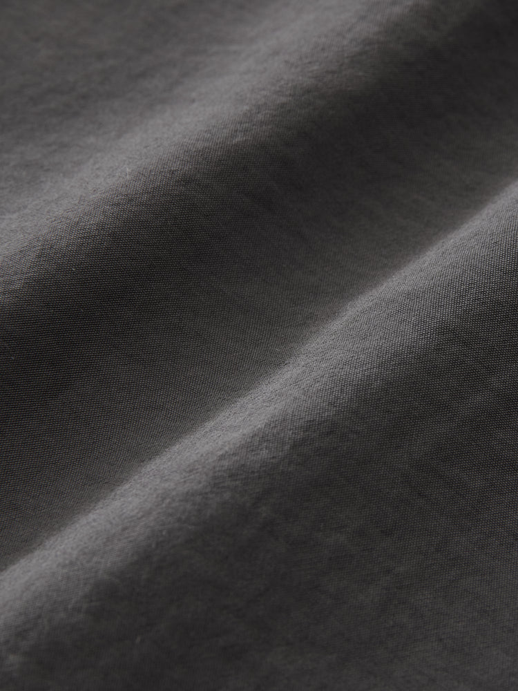 Hera Pant in Coal - Studio Nicholson