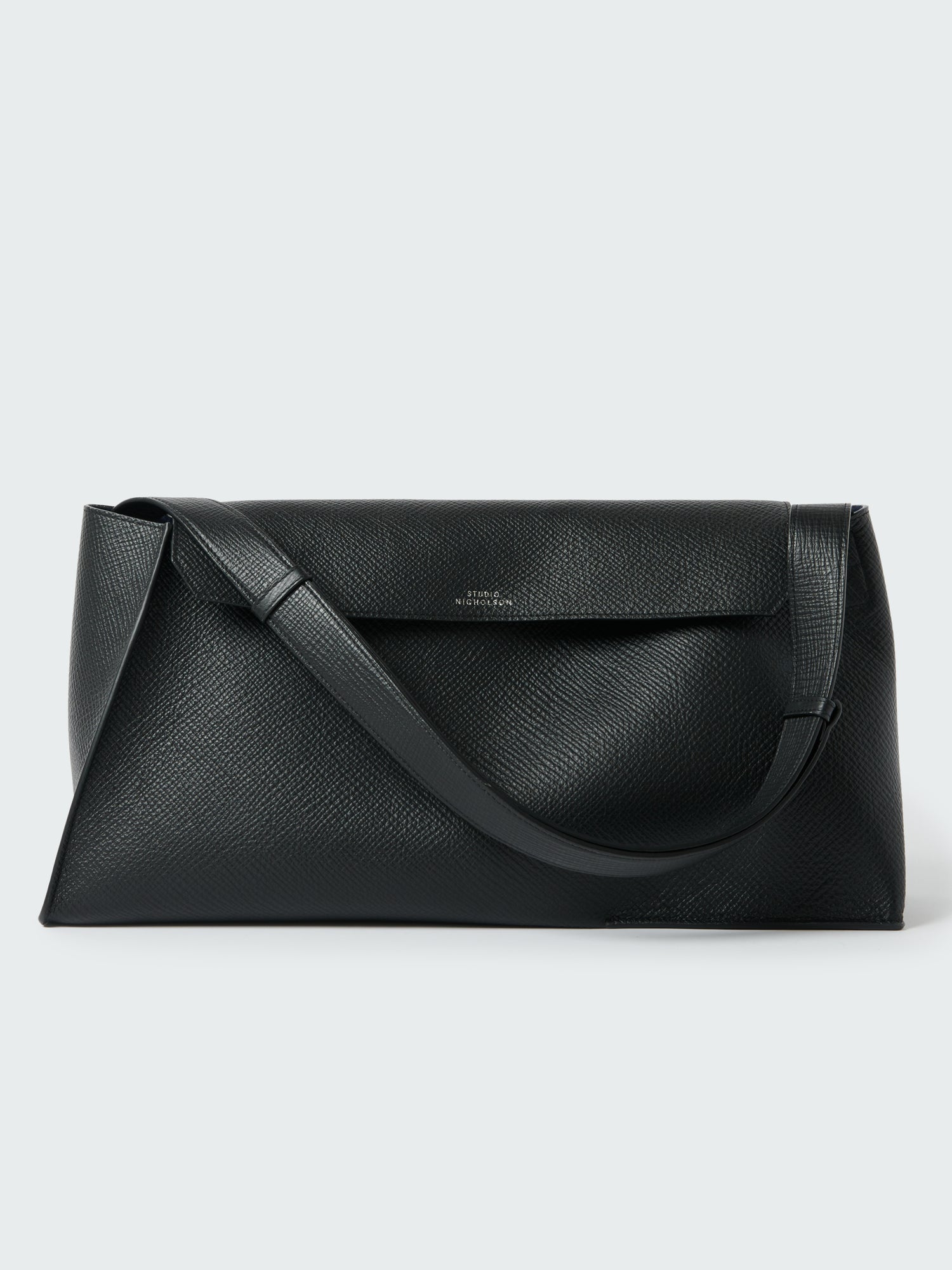 BAGS AND LEATHER GOODS