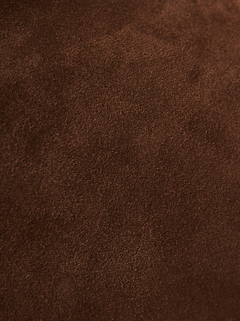 fabric