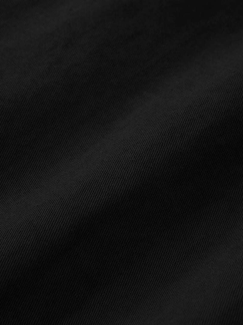 fabric