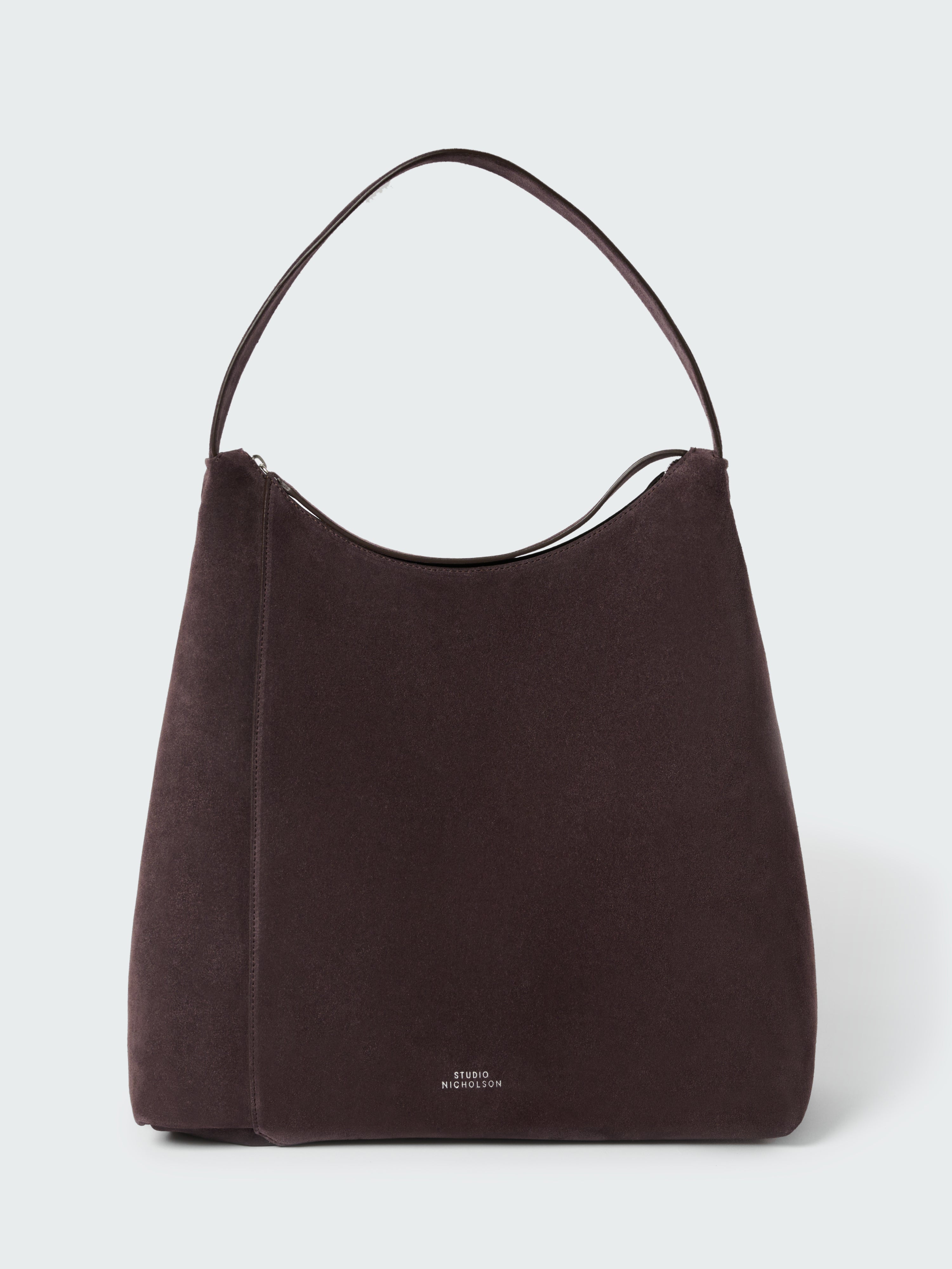 WOMEN'S BAGS AND LEATHER GOODS– – Studio Nicholson