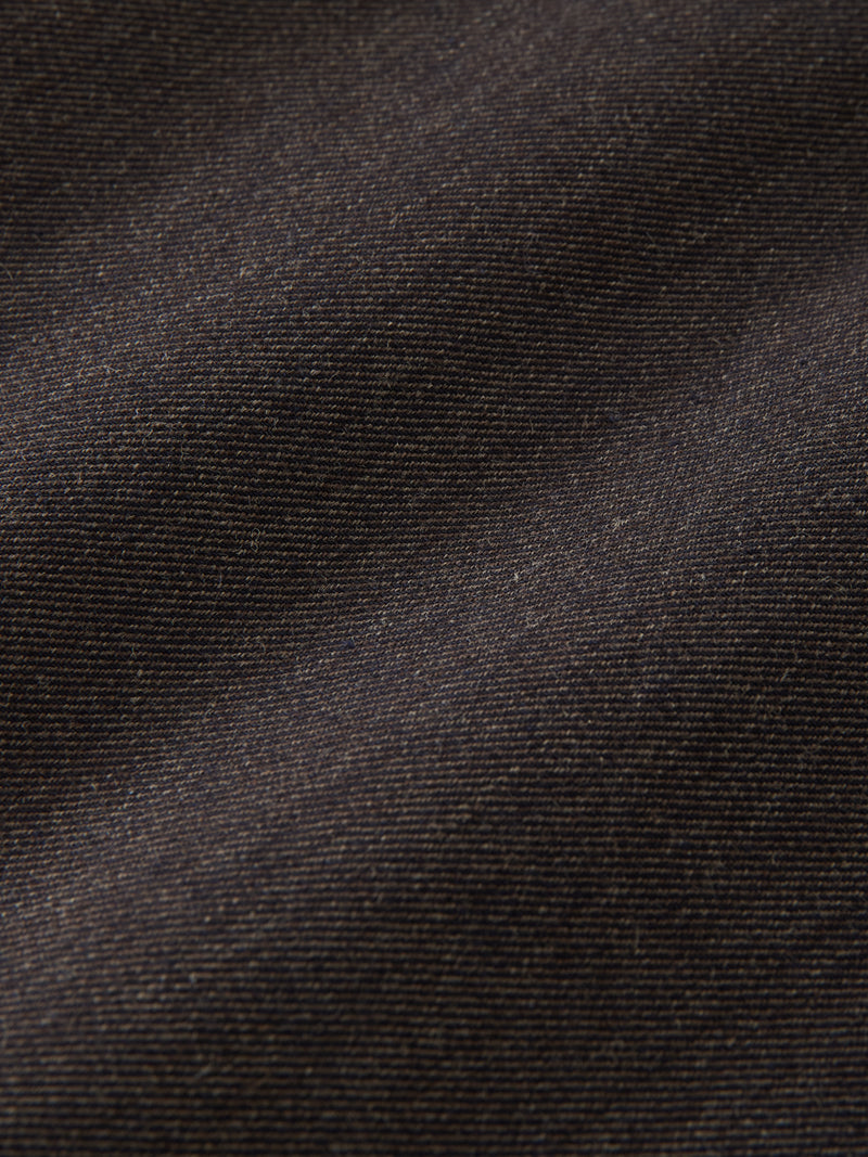 fabric