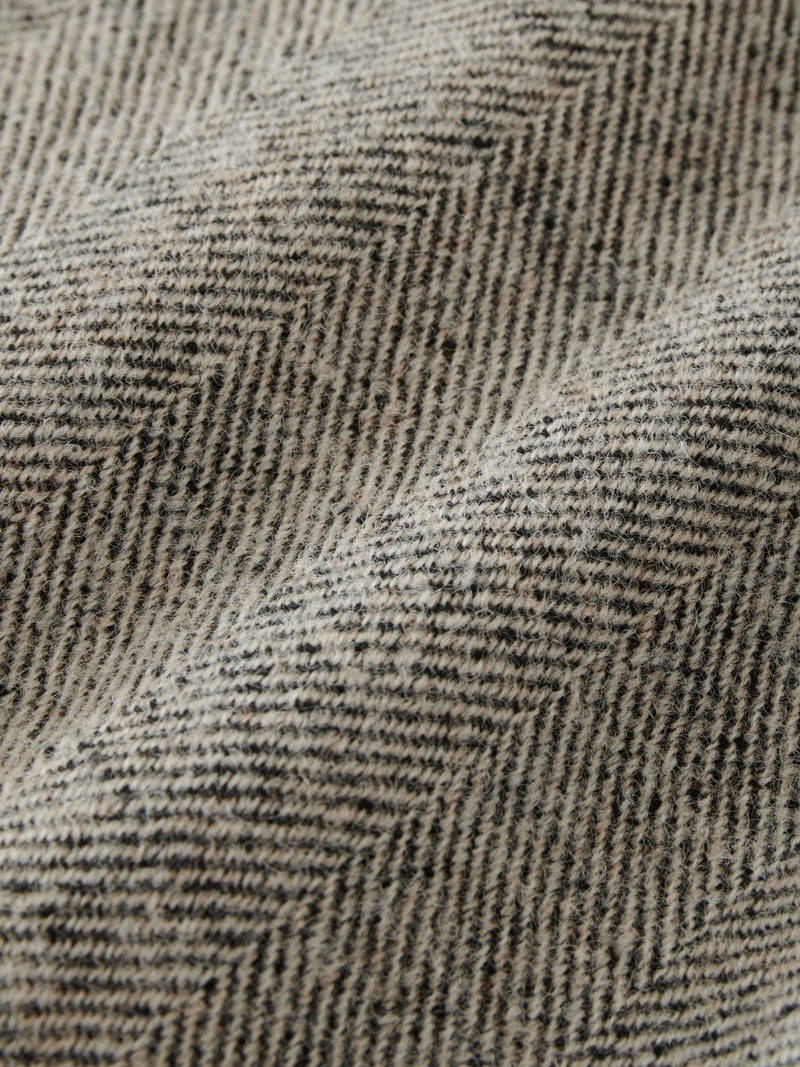 fabric