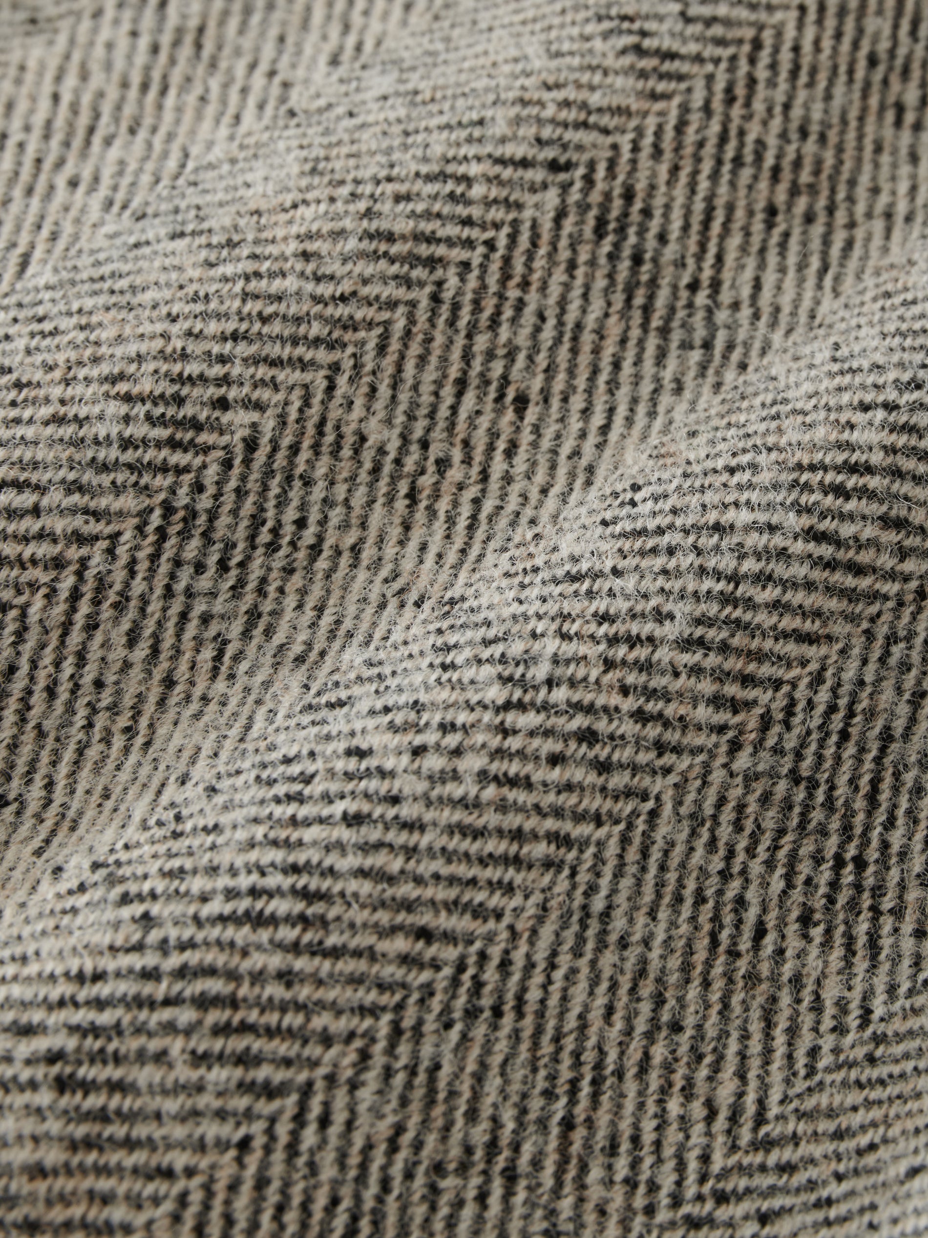 fabric