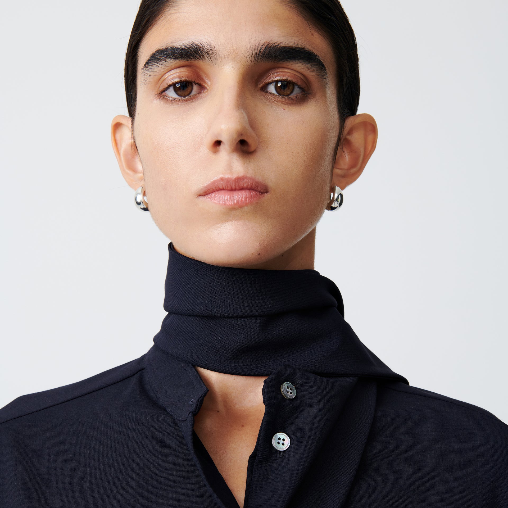 Studio Nicholson | Ready-to-wear, Shoes and Accessories