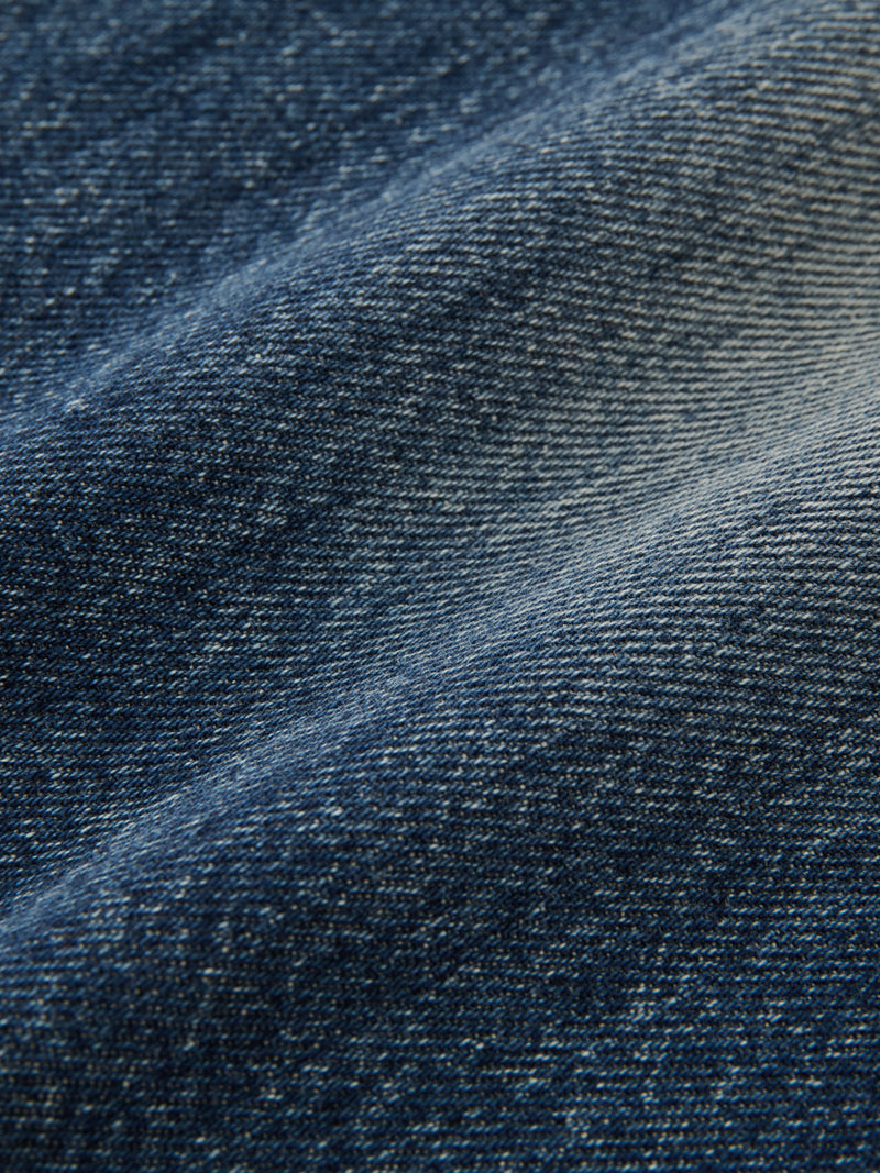 fabric