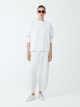 Idro Knit in Glacier - Studio Nicholson