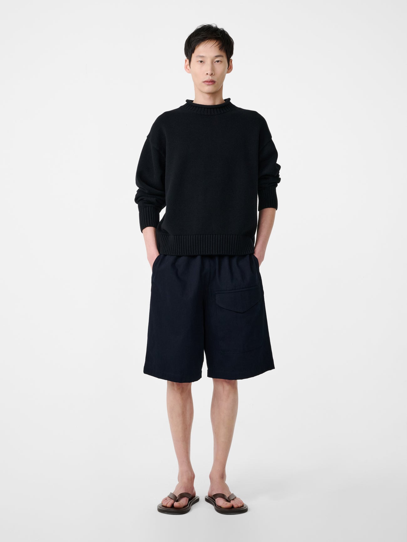 SUMMER SALE