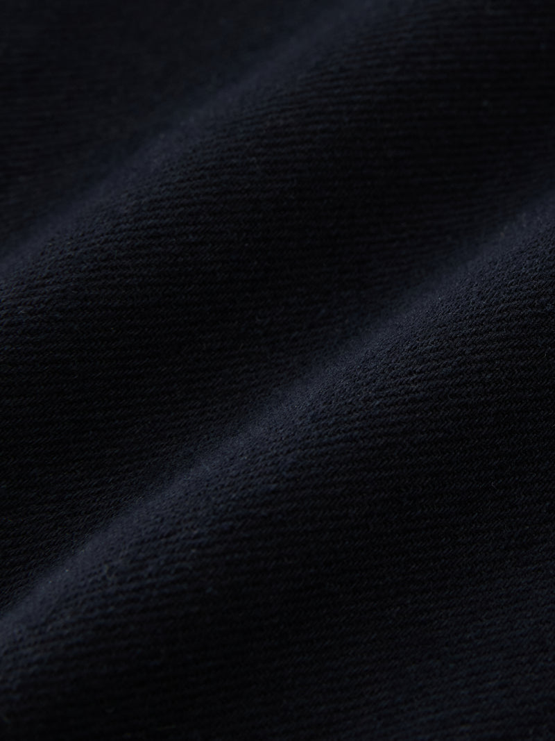 fabric