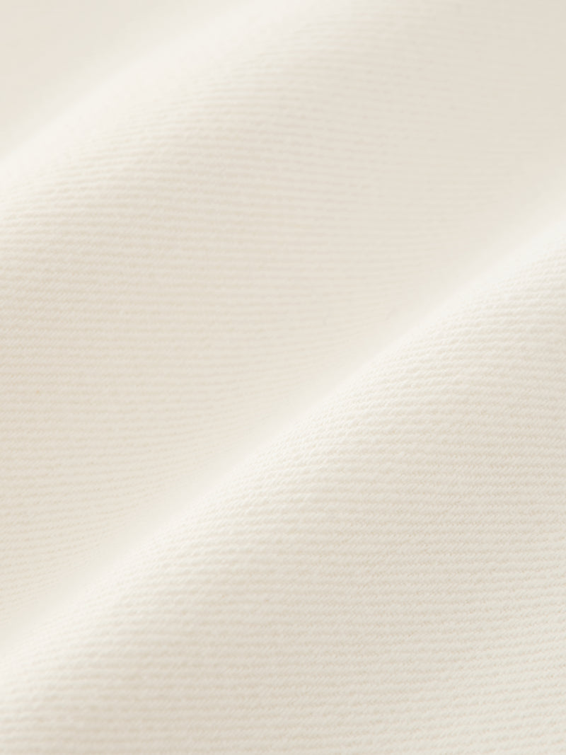 fabric
