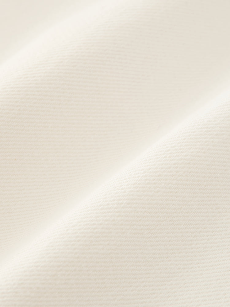 Ikaria Short in Salt