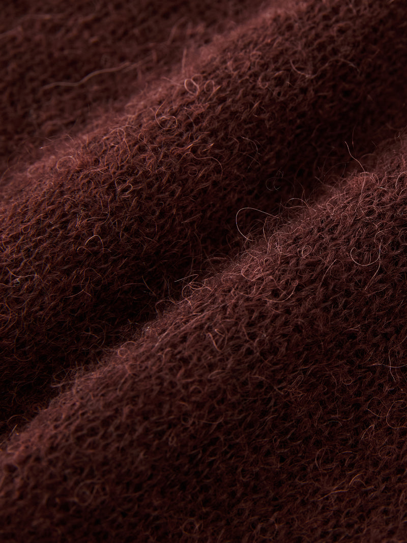 fabric