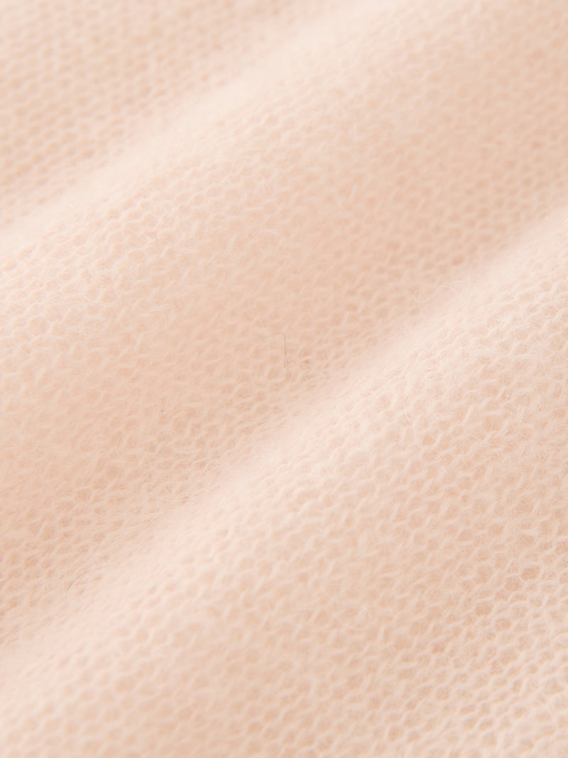 fabric
