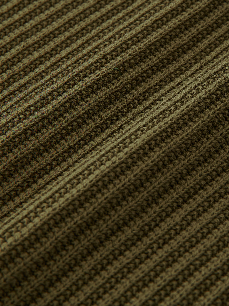 fabric