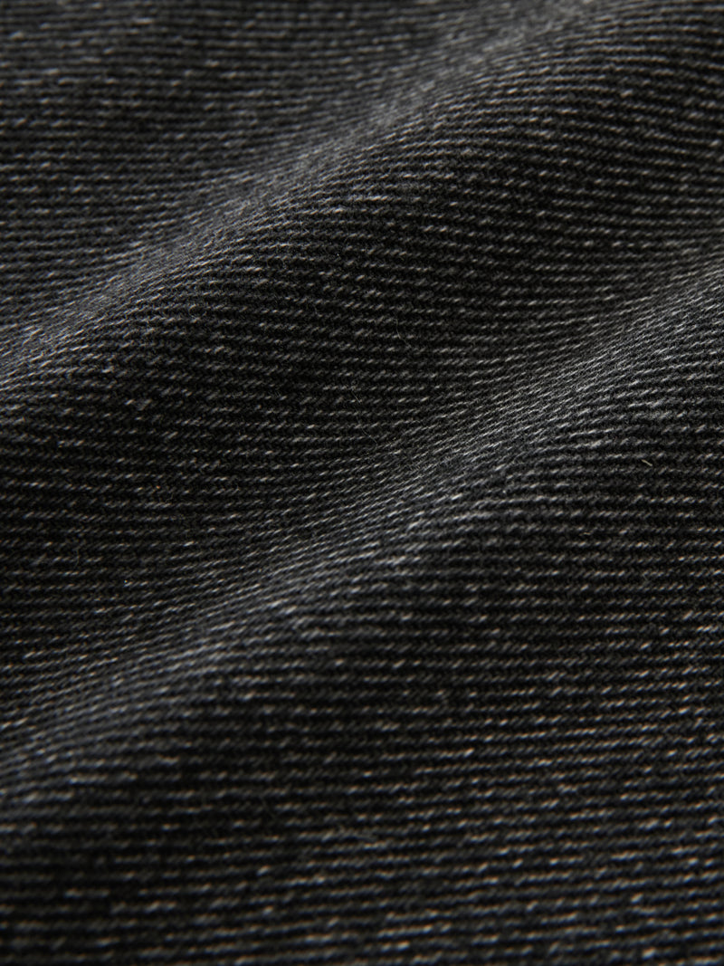 fabric