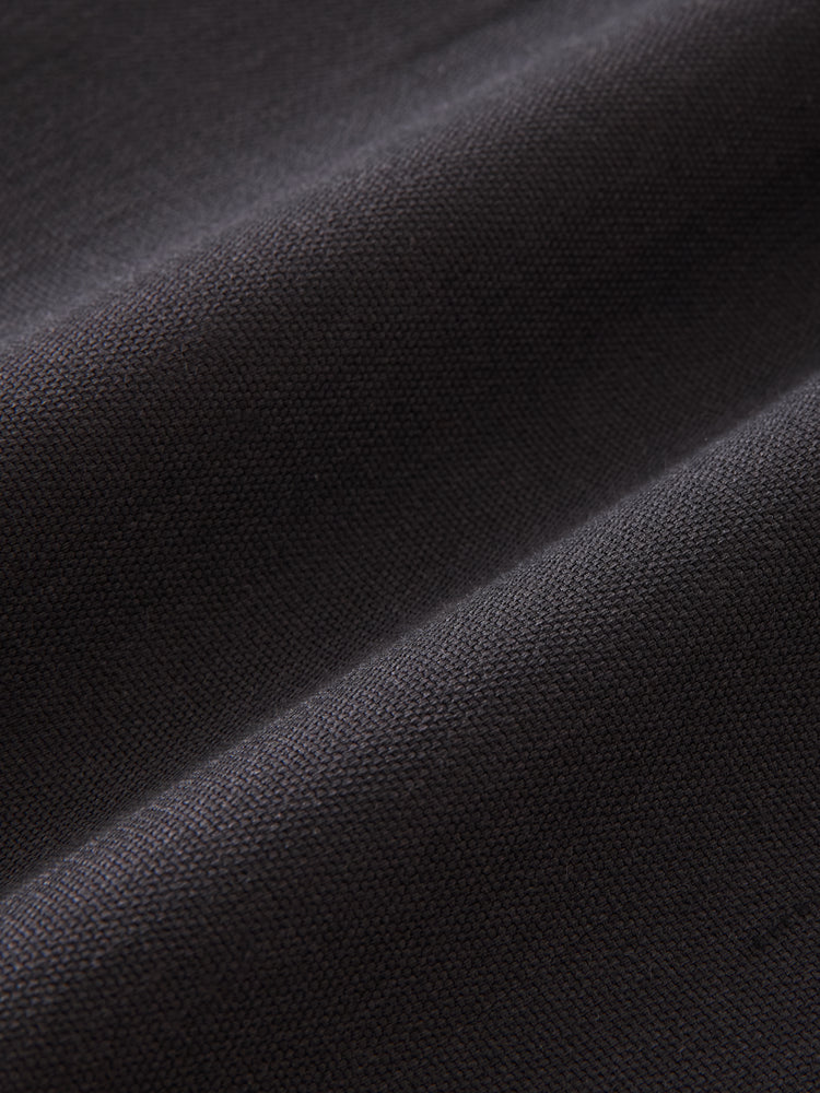 Karst Shirt in Pewter