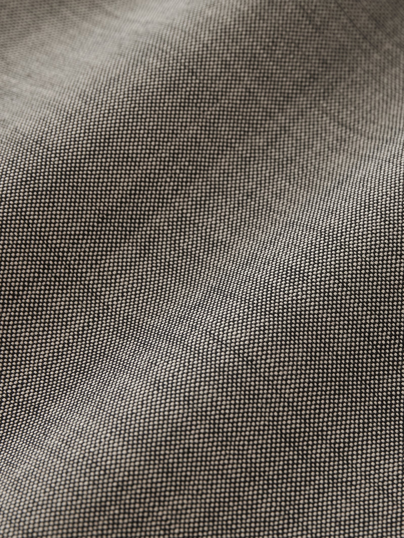 fabric
