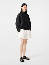 Karya Short in Parchment