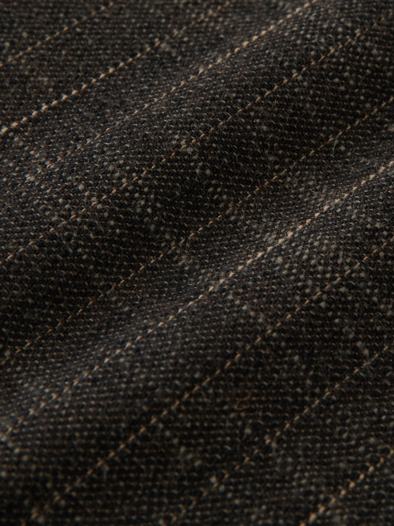 fabric